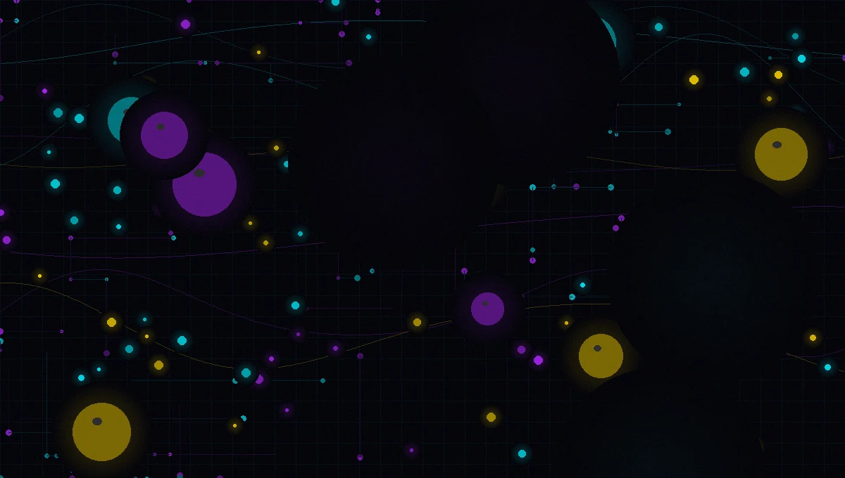 澳洲pk10APP走势分析工具移动端界面