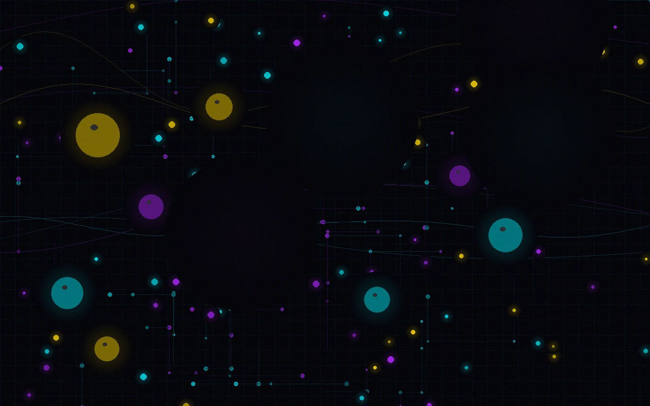 澳洲pk10APP多彩种数据面板移动端适配