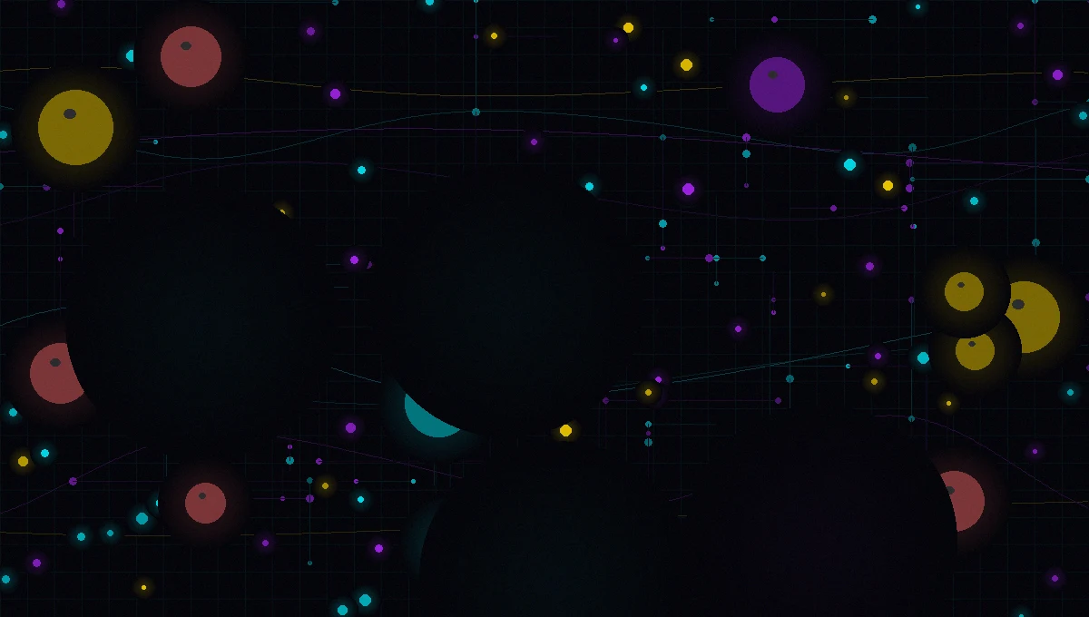 澳洲pk10幸运飞艇龙虎路单数据流监控