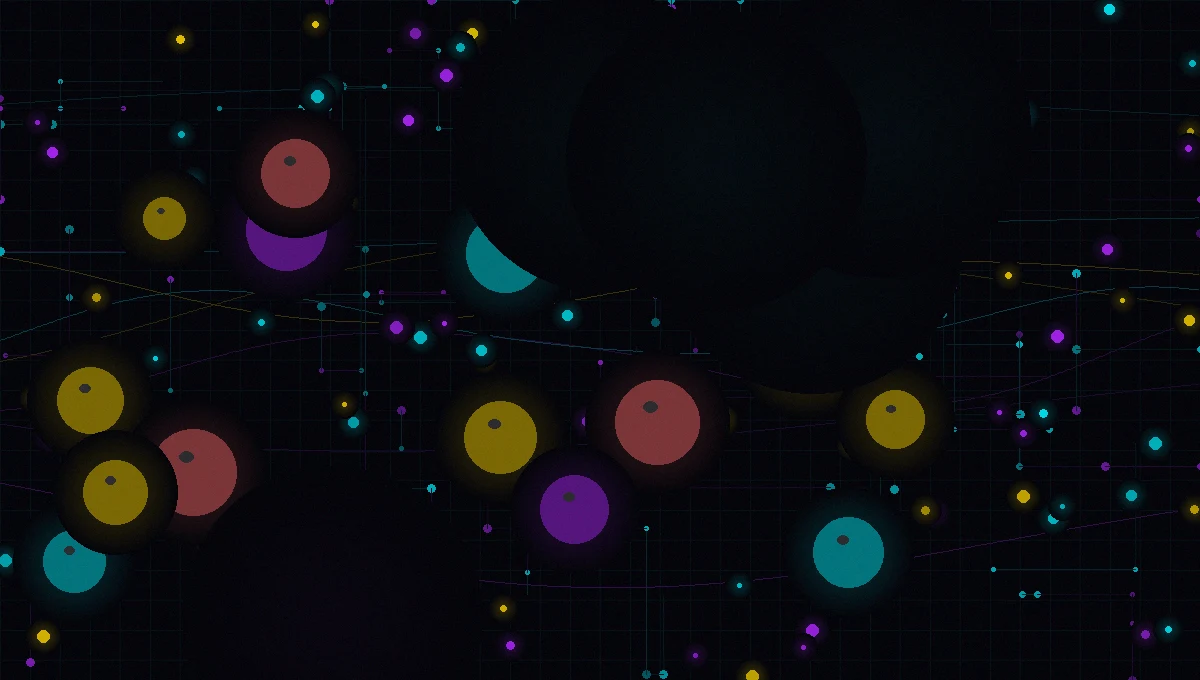 澳洲pk10幸运飞艇资金管理策略模型图