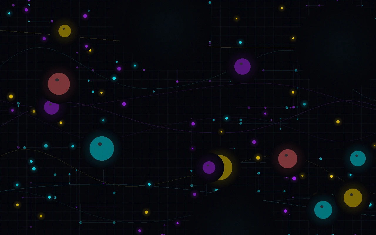 澳洲pk10幸运飞艇冠军号连续走势分析