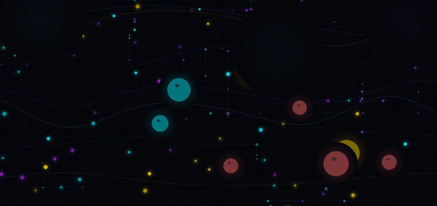 澳洲pk10福彩3D和值分布热力图