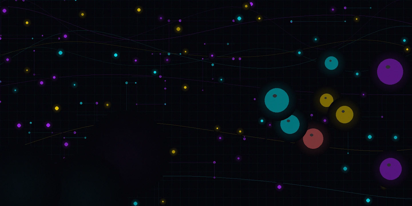 澳洲pk10福彩3D跨度走势量子概率波形