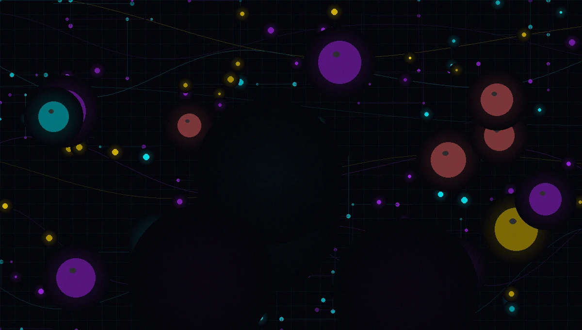 澳洲pk10福彩3D直选组选概率对比矩阵