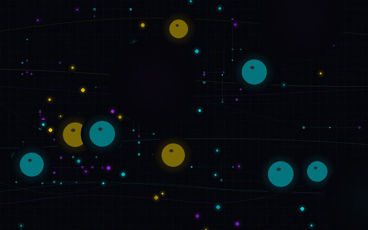 澳洲pk10福彩3D杀号策略概率模型图