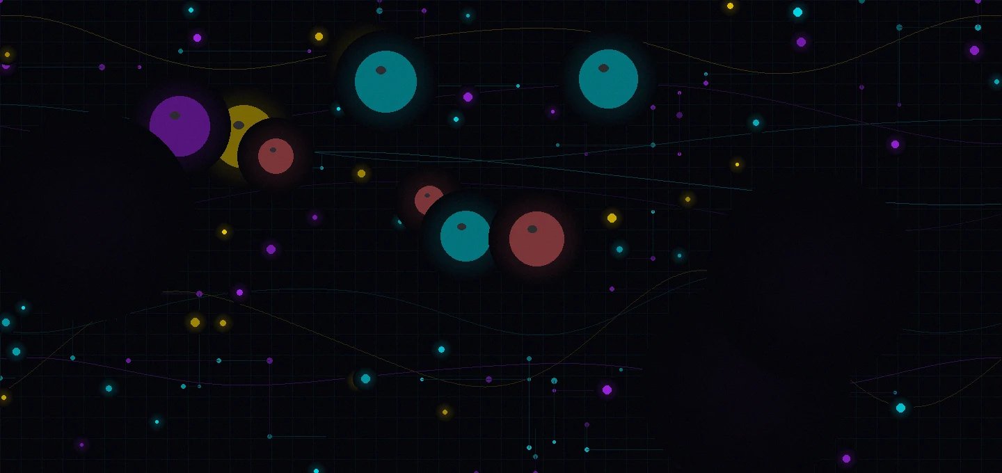 澳洲pk10福彩3D智能分析工具界面