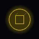 澳洲pk10福彩3D量子演算图标