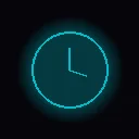 澳洲pk10时时彩量子演算图标