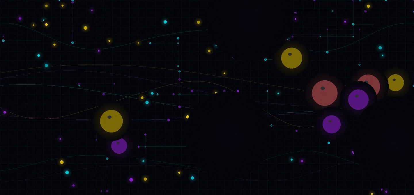 澳洲pk10六合彩特码走势量子分析图