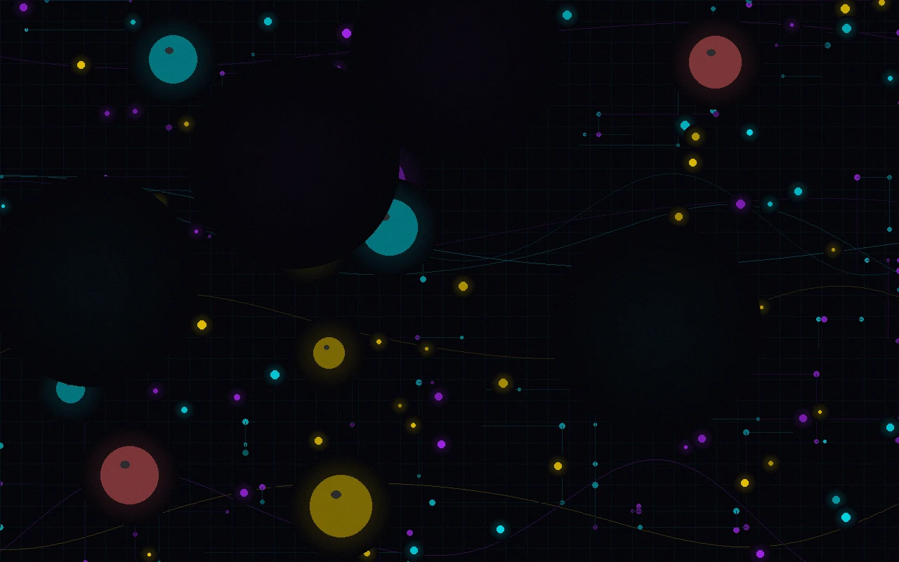 澳洲pk10六合彩波色分布量子矩阵