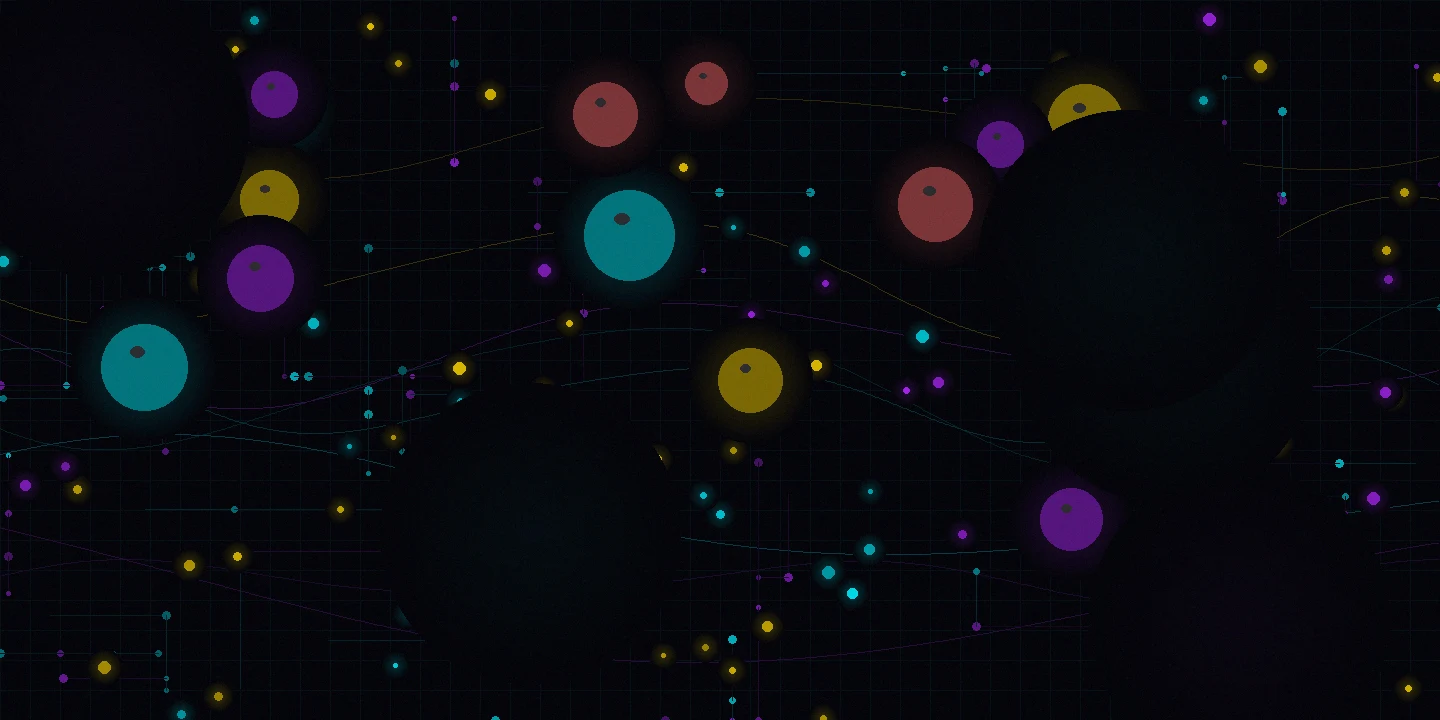 澳洲pk10六合彩号码频率热力图