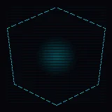 澳洲pk10MGA马耳他博彩管理局牌照认证徽章