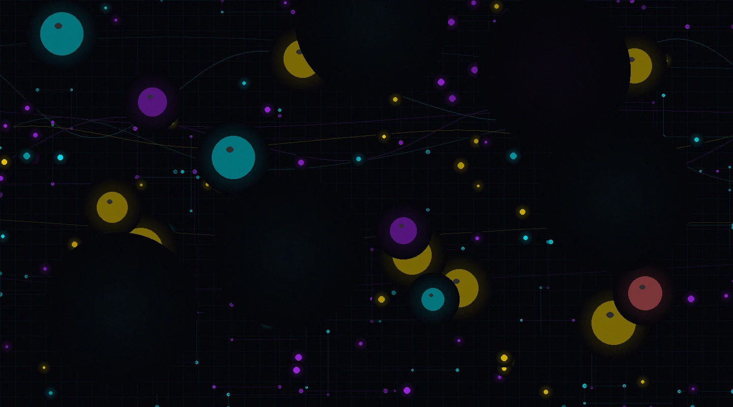 澳洲pk10时时彩五星走势全息分析图