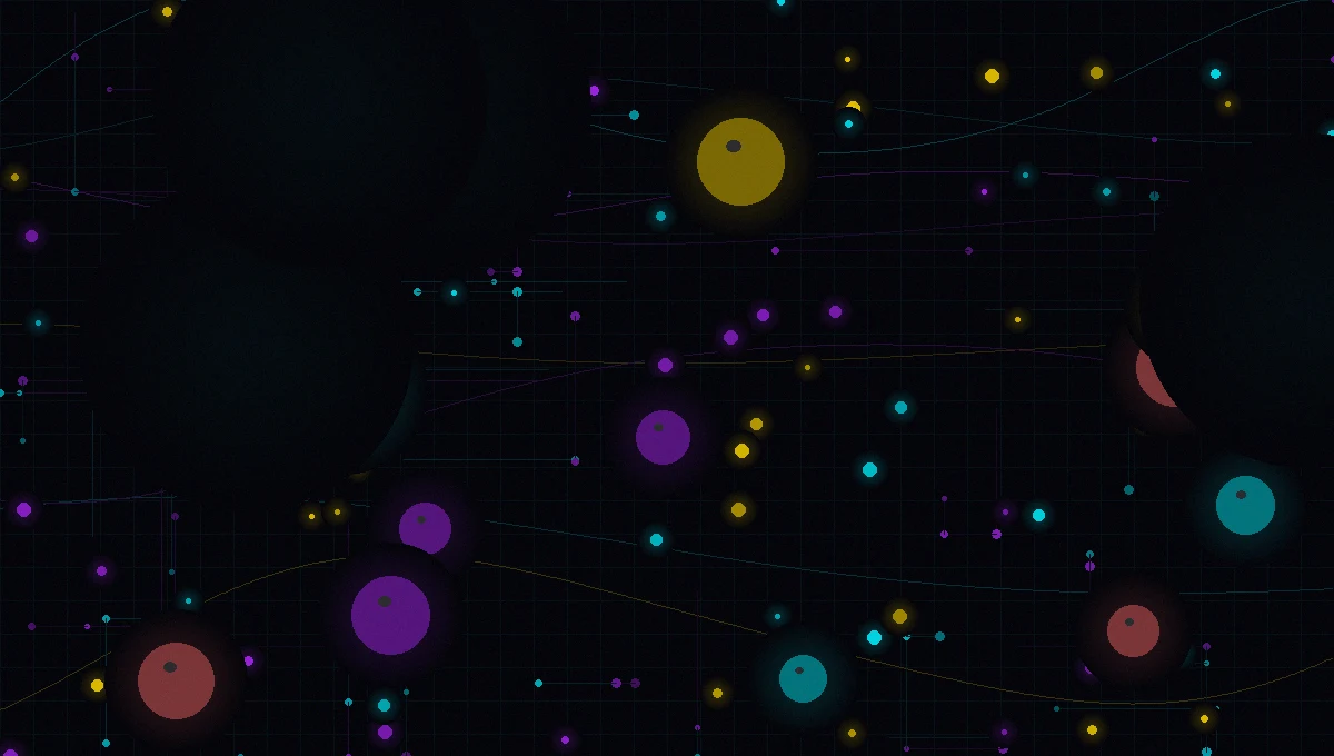 澳洲pk10时时彩三星组选概率模型演算示意图