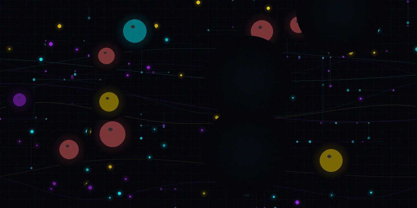 澳洲pk10时时彩返奖率与概率分析数据表