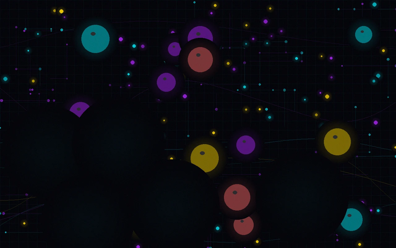 澳洲pk10双色球红球走势全息分析图