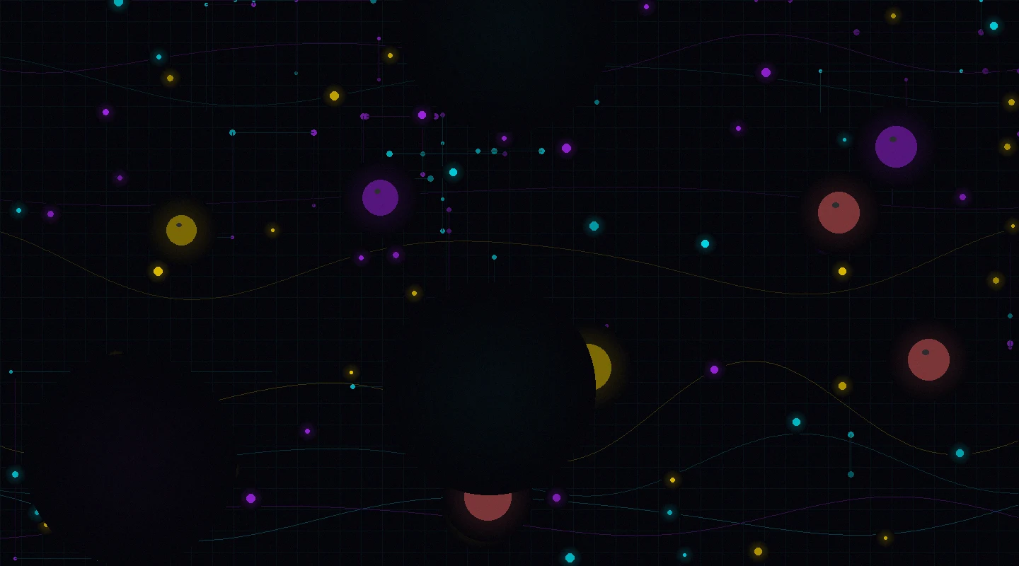 澳洲pk10双色球蓝球频率分布量子矩阵