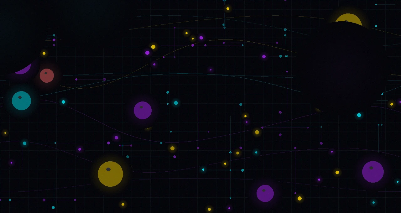 澳洲pk10双色球红球区间分布热力图