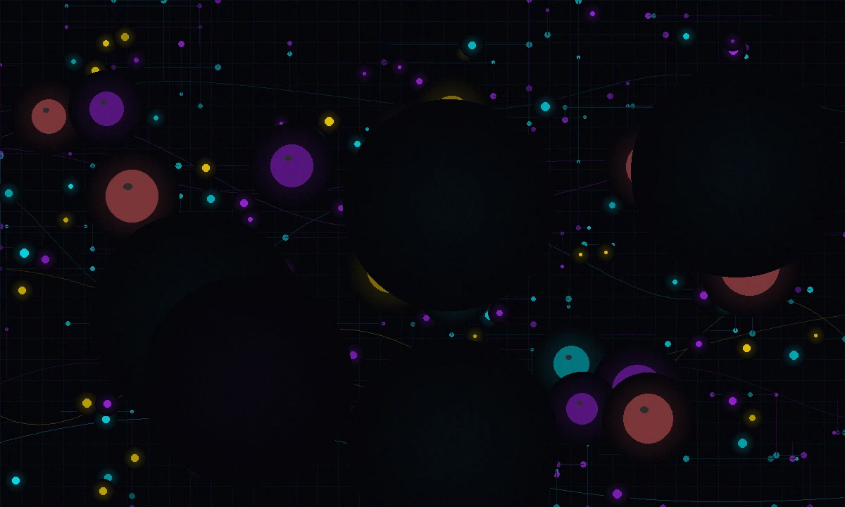 澳洲pk10双色球和值走势量子概率波形