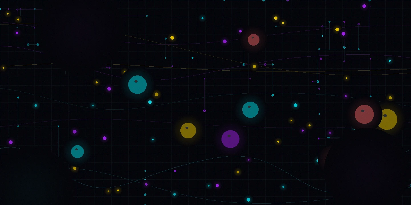 澳洲pk10双色球选号策略概率模型图