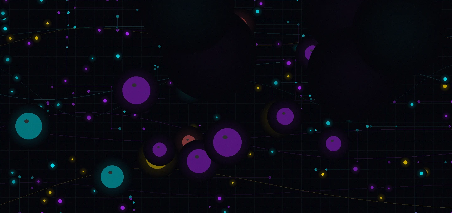 澳洲pk10双色球近50期红球走势全息分析图