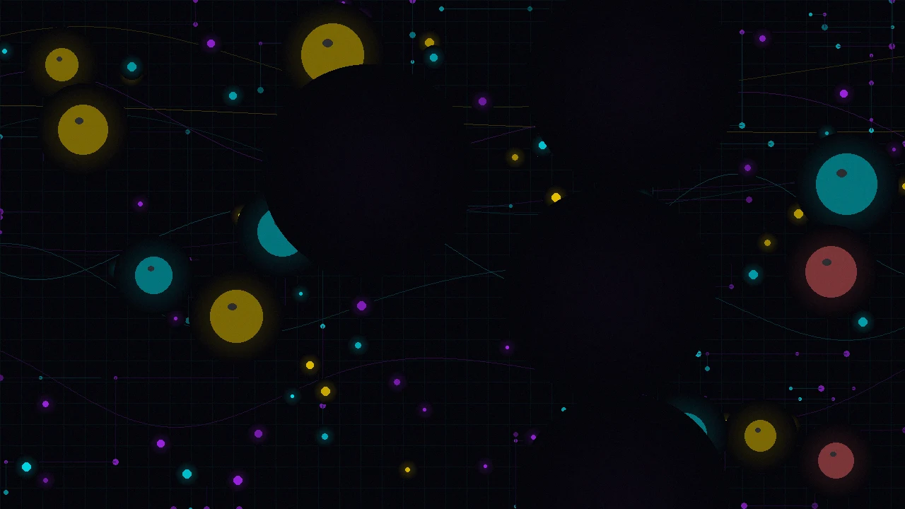 澳洲pk10冷热号频率分布量子矩阵