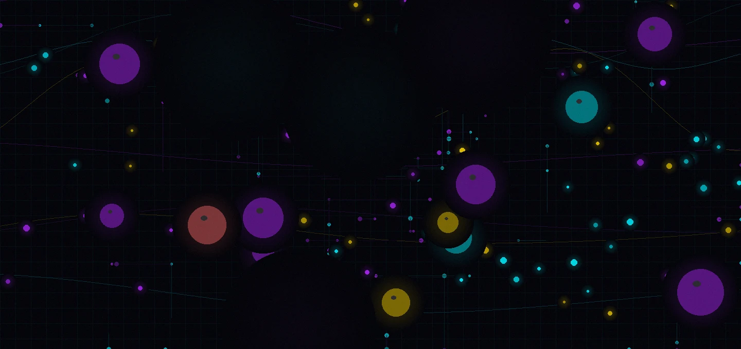 澳洲pk10跨度分布热力图量子可视化