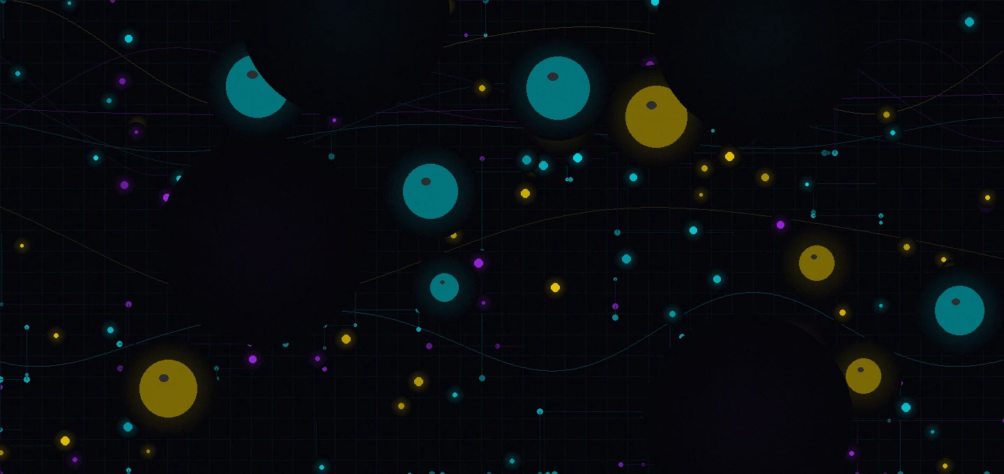 澳洲pk10走势图实战案例解析示意图